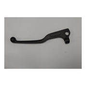 WMP Brake Lever Moto Guzzi / Laverda 650 '98