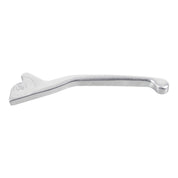 WMP Brake Lever - Piaggio Vespa