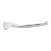 WMP Brake Lever - Piaggio Vespa