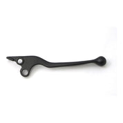 WMP Brake Lever Honda XR250 '84-'85 Black
