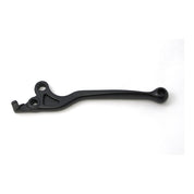 WMP Brake Lever Honda XR250 '84-'85 Black