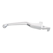WMP Brake Lever Yamaha 5EY