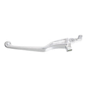WMP Brake Lever Yamaha 5EY
