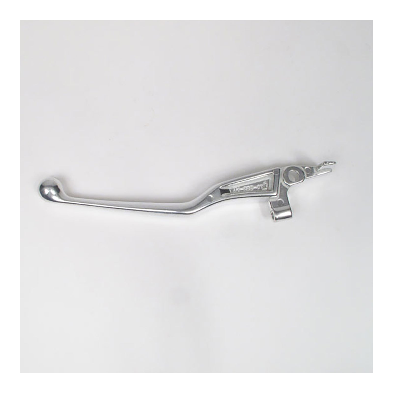 WMP Brake Lever Yamaha 5EY