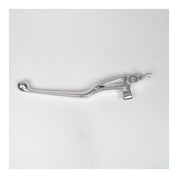 WMP Brake Lever Yamaha 5EY