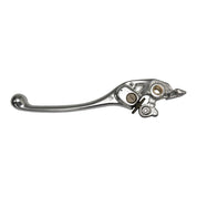 WMP Brake Lever Honda CBR250RR '90-'94
