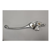WMP Brake Lever Honda CBR250RR '90-'94