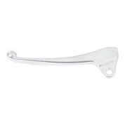 WMP Brake Lever Yamaha Jog50 Left-hand
