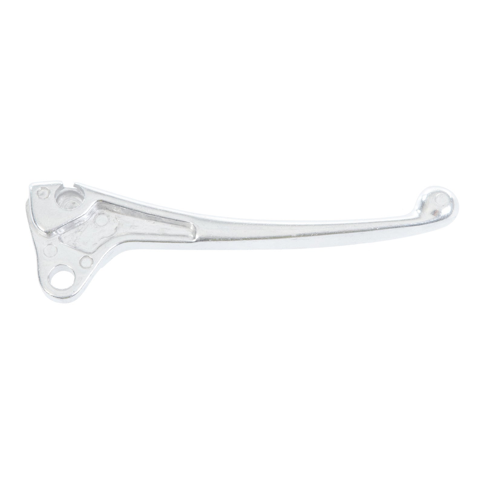 WMP Brake Lever Yamaha Jog50 Left-hand