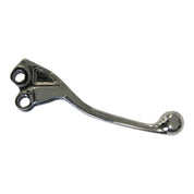 WMP Brake Lever Kawasaki KX 125/250/500 '97-'03