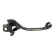 WMP Brake Lever Kawasaki KX250F/450F '13-