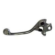 WMP Brake Lever Kawasaki KX250F/450F '13-