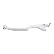 WMP Brake Lever Suzuki 14F00