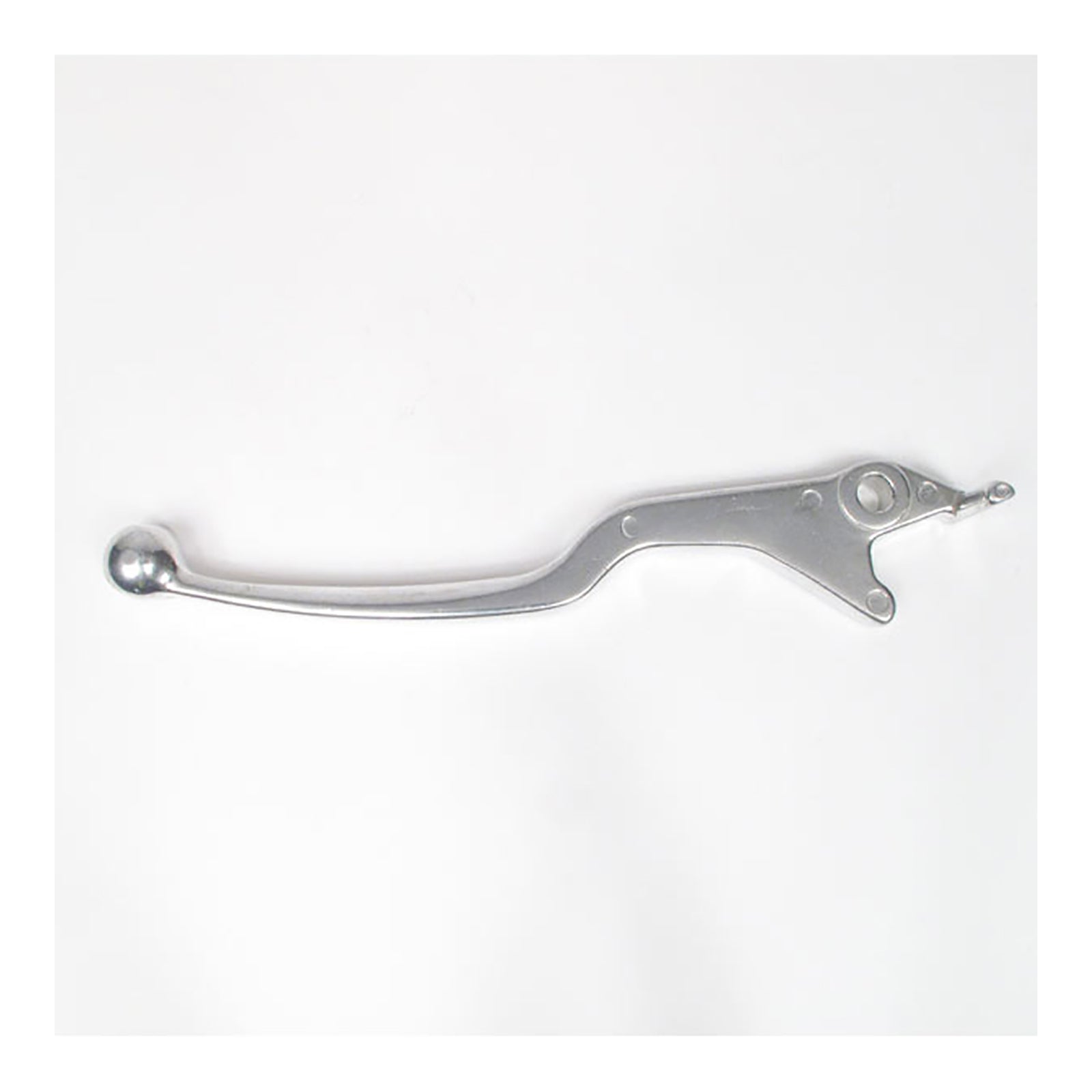 WMP Brake Lever Suzuki 14F00