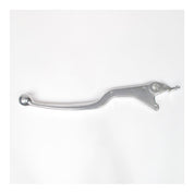 WMP Brake Lever Suzuki 14F00