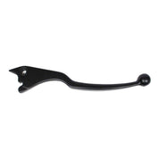 WMP Brake Lever Suzuki 49101