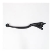 WMP Brake Lever Suzuki 49101