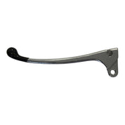 WMP Brake Lever Honda CT/CB/XL - Polished