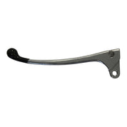 WMP Brake Lever Honda CT/CB/XL - Polished