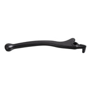 WMP Brake Lever Honda KJ1