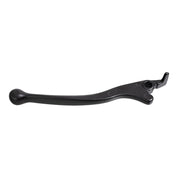 WMP Brake Lever Honda KJ1