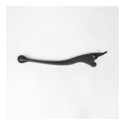 WMP Brake Lever Honda KJ1