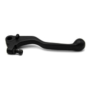 WMP Brake Lever Honda CR125-500 Short Blade