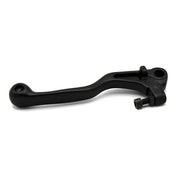 WMP Brake Lever Honda CR125-500 Short Blade