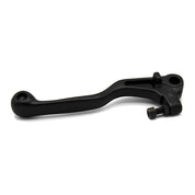 WMP Brake Lever Honda CR125-500 Short Blade