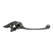 WMP Brake Lever Honda CB600F Hornet/VTR1000 Firestorm '97-'99