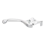 WMP Brake Lever Yamaha WR250F/450F '12-