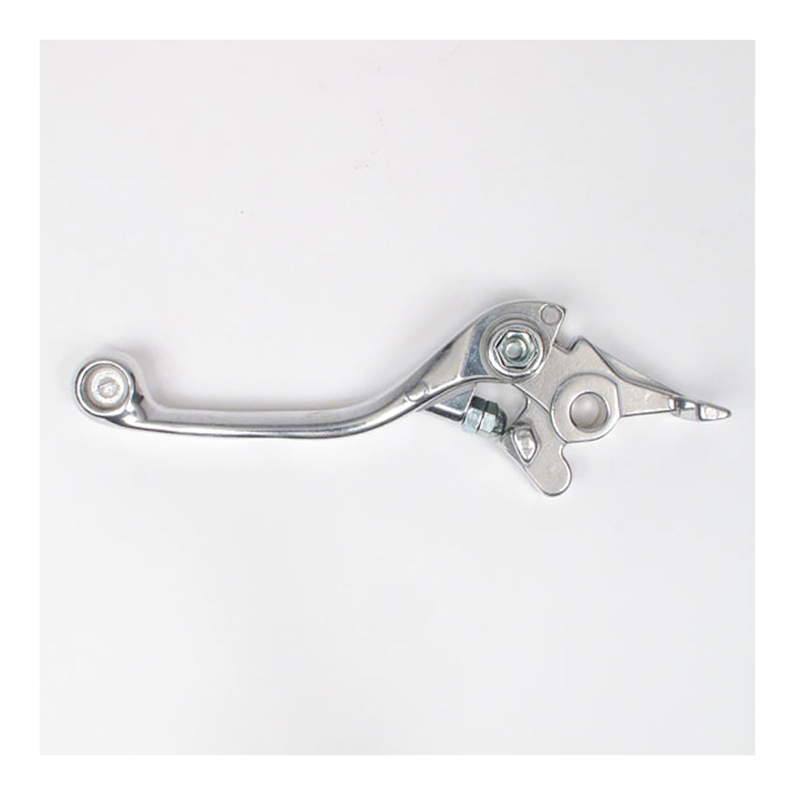 WMP Brake Lever Yamaha WR250F/450F '12-