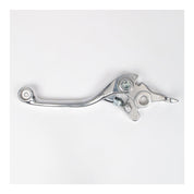 WMP Brake Lever Yamaha WR250F/450F '12-