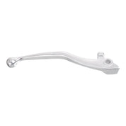 WMP Brake Lever Yamaha 1FK