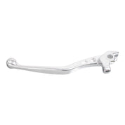 WMP Brake Lever Yamaha 1FK