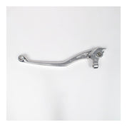 WMP Brake Lever Yamaha 1FK