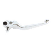 WMP Brake Lever HD Fitment - Chrome