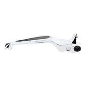 WMP Brake Lever HD Fitment - Chrome