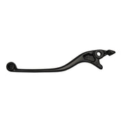 WMP Brake Lever Honda XLV600 Transalp '87-94