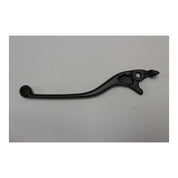 WMP Brake Lever Honda XLV600 Transalp '87-94