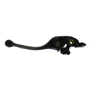 WMP Brake Lever Honda MN9