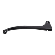 WMP Brake Lever Honda 429