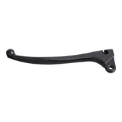 WMP Brake Lever Honda 429