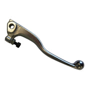 WMP Brake Lever Kawasaki KX80-500 KDX200 Short Blade