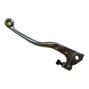 WMP Brake Lever Kawasaki KX80-500 KDX200 Short Blade