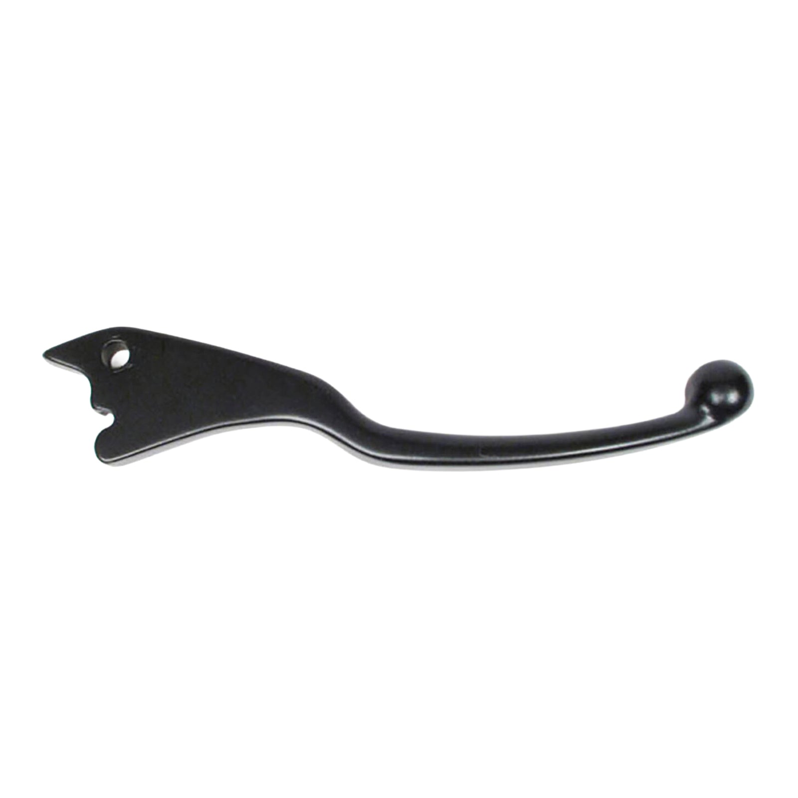 WMP Brake Lever Suzuki 05A10 / 27A30 / 38B00