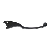 WMP Brake Lever Suzuki 05A10 / 27A30 / 38B00