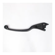 WMP Brake Lever Suzuki 05A10 / 27A30 / 38B00