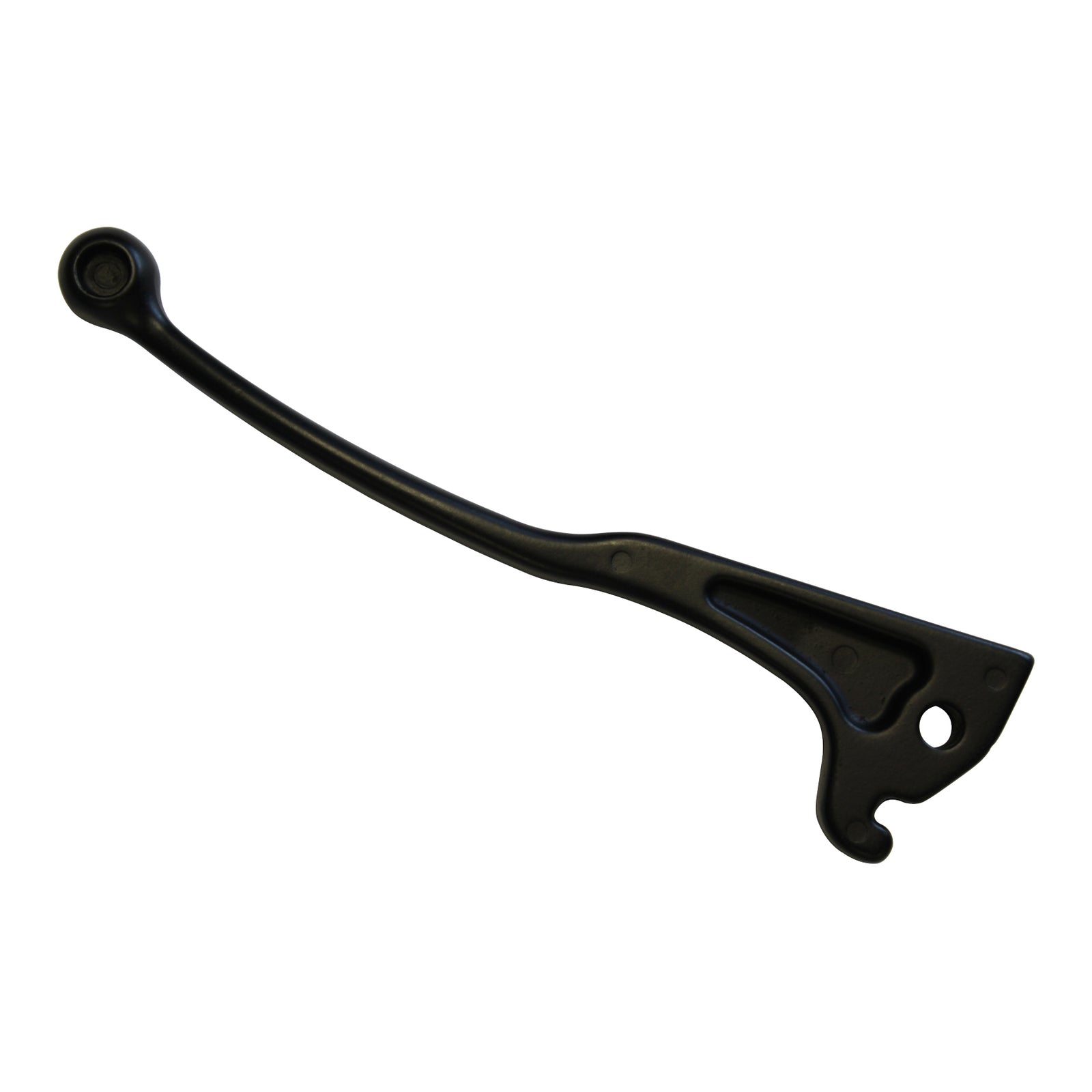 WMP Brake Lever Yamaha YZF150R '11-