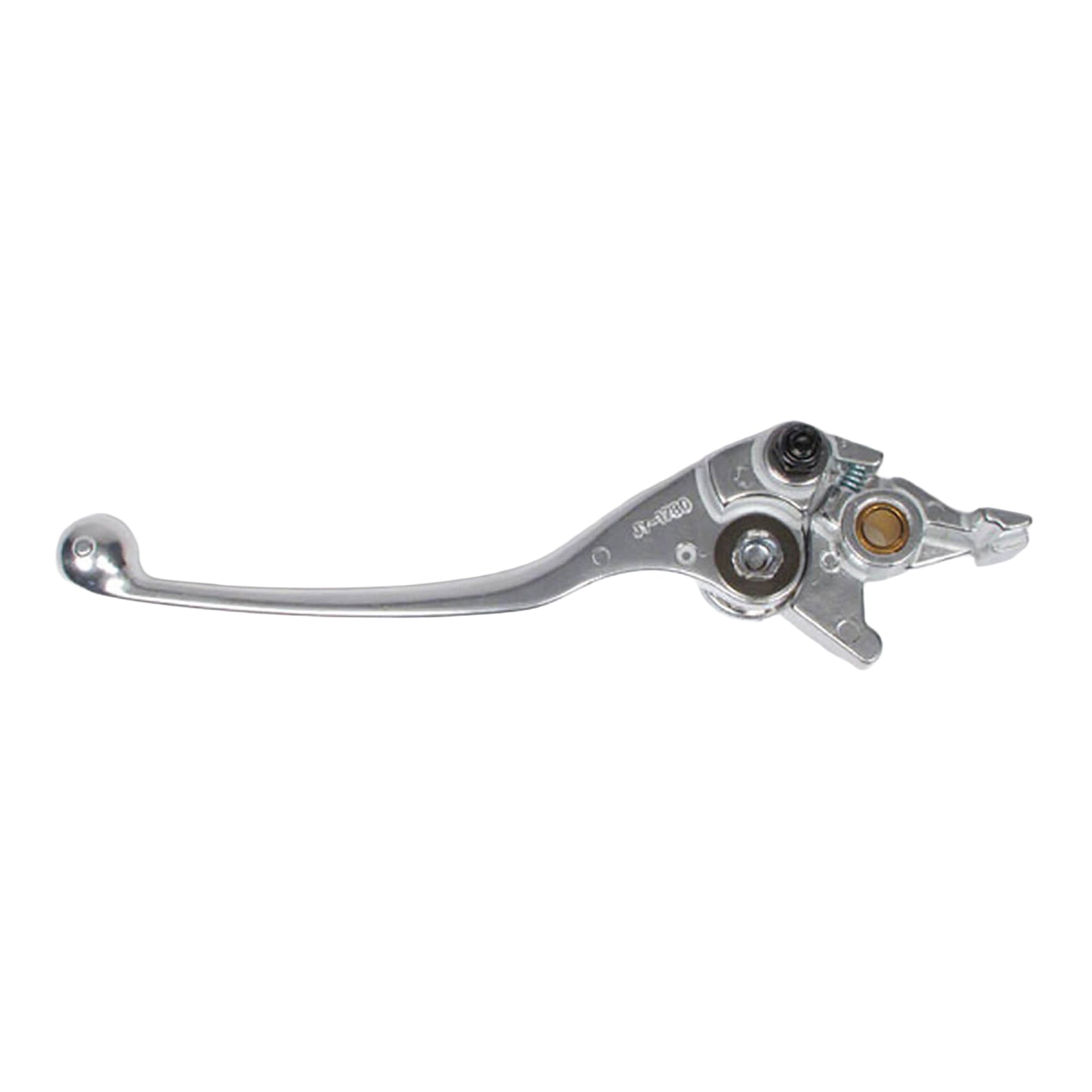 WMP Brake Lever Yamaha 4SV / 3TJ / 3GM